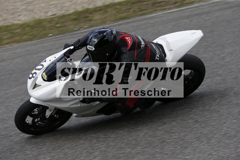 /18 05.06.2026  TZ Motorsport ADR/Gruppe gelb/108